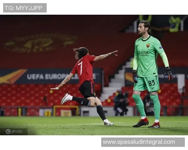 曼联主场击败切尔西,卡瓦尼梅开二度送红魔收获5连胜 曼联主场击败切尔西,卡瓦尼梅开二度送红魔收获5连胜