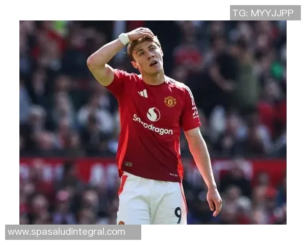 曼联客场惨败,切尔西逆袭夺得英超冠军! 曼联客场惨败,切尔西逆袭夺得英超冠军!