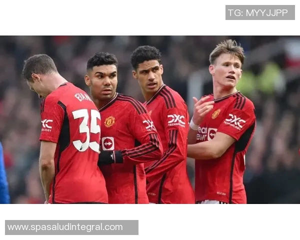 曼联内部训练赛:红魔士气高涨,制服对手取胜 曼联内部训练赛:红魔士气高涨,制服对手取胜