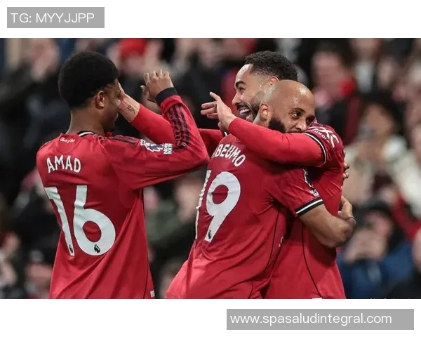 曼联宣布签下顶级巴西前锋,豪言夺得英超冠军 曼联宣布签下顶级巴西前锋,豪言夺得英超冠军