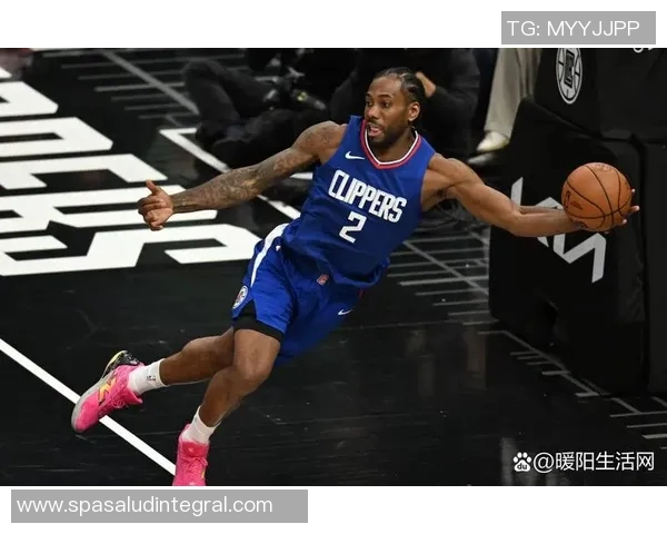 猛龙队球员受伤,或将影响季后赛战绩 猛龙队球员受伤,或将影响季后赛战绩