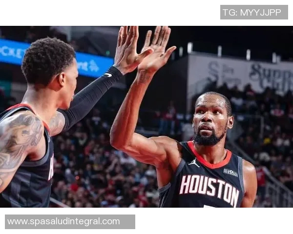 猛龙队再胜76人队，杜兰特场均得分666%带队晋级八强