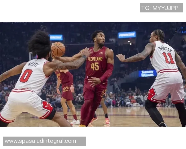 猛龙客场力克活塞，继续追赶76人争夺东部头名