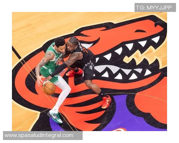 猛龙队逆转成功淘汰凯尔特人：NBA季后赛的巅峰对决