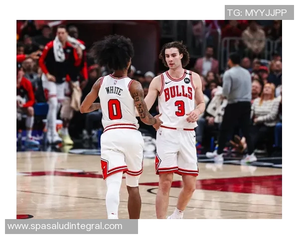 猛龙不敌公牛,遭遇两连败——坚持初心,迎难而上 猛龙不敌公牛,遭遇两连败——坚持初心,迎难而上