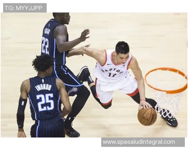 猛龙成功晋级东部半决赛,表现抢眼 猛龙成功晋级东部半决赛,表现抢眼