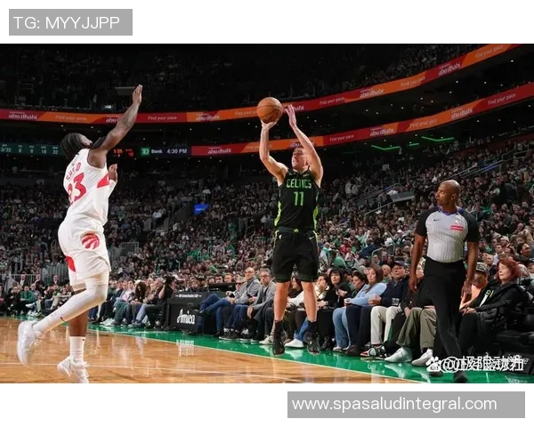 猛龙大胜凯尔特人,步入NBA东部半决赛 猛龙大胜凯尔特人,步入NBA东部半决赛