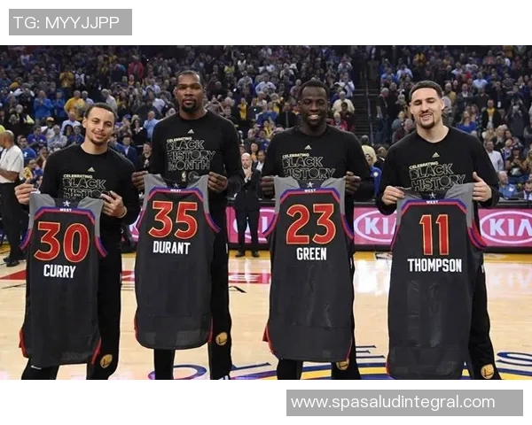 全球价值最高的50支球队，你知道都有哪些吗？