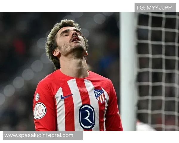 塞维利亚官方宣布签下巴萨前锋格列兹曼，引发球迷争论