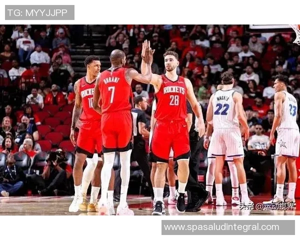 震撼交易！灰熊队将布鲁斯-布朗送至猛龙队，联盟格局将如何改变？