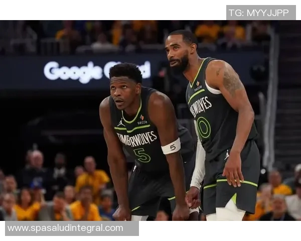 森林狼主帅透露队内关键伤员将缺席下两场比赛：球队面临严峻挑战