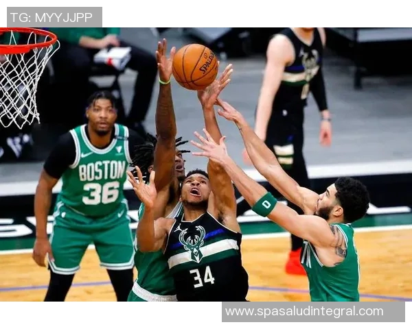 雄鹿队夺东部冠军，勇士队总决赛对决引爆篮球盛宴