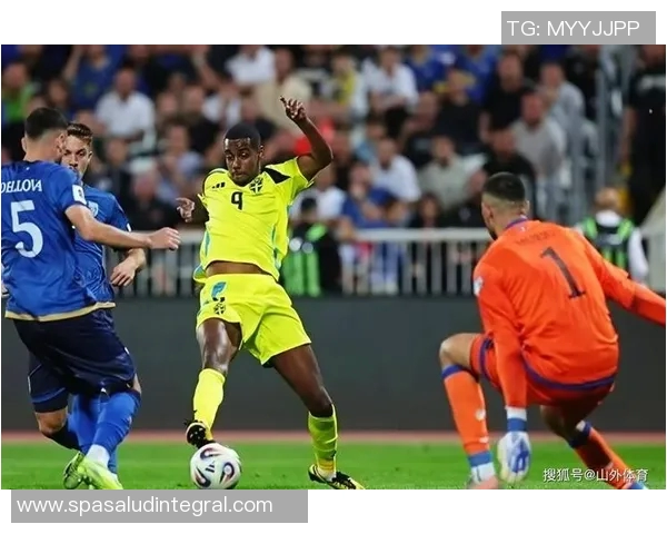 欧洲杯：科索沃队遭遇困境妥协的离场