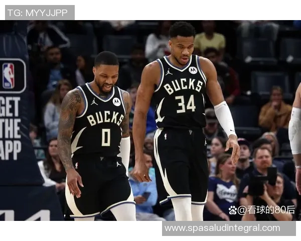 尼克斯客场击败凯尔特人保持不败：NBA黑马崛起的时刻