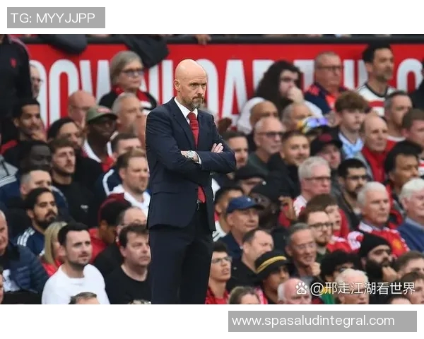 英超冠军利物浦遭遇两连败，积分差距仅为6分_反击之路愈加艰难