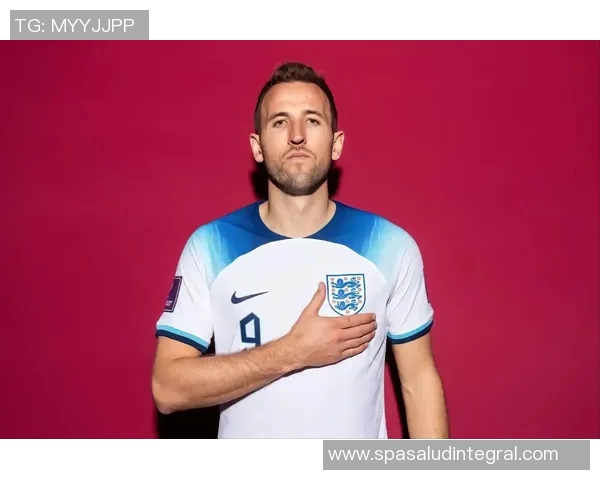 英格兰足球队主力名单曝光：重回巅峰，一战成名无悔