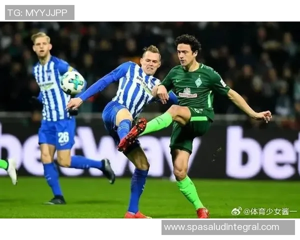 沃尔夫斯堡又遭遇惨败，云达不来梅逆转获胜引发热议