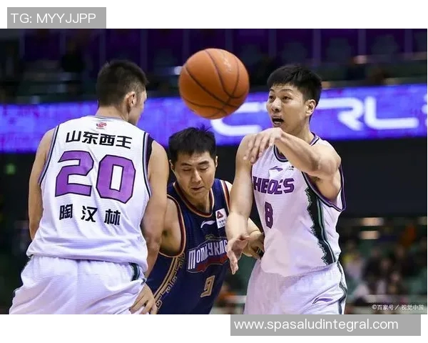 山东西王客场大胜江苏同曦，三连胜喜讯令人振奋