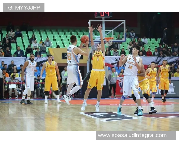 四川金强主帅发布战术调整，球队状态逐渐回暖