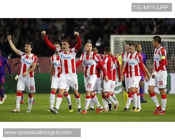 沃尔夫斯堡轻取RB莱比锡，主场一飞冲天！