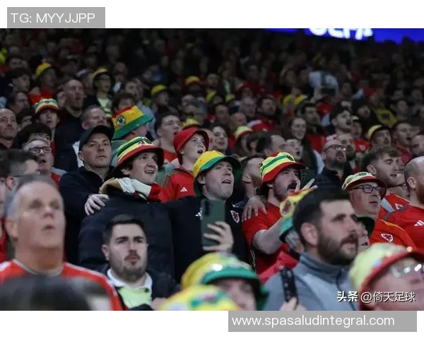 塞维利亚不敌马竞，西甲前四争夺激烈升级