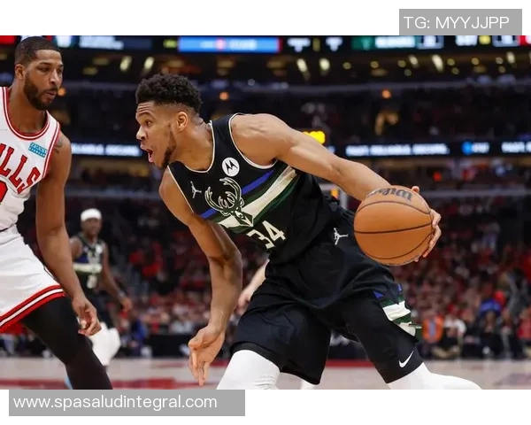 雄鹿主场击败掘金，字母哥砍下全场最高29分，点燃全场热情