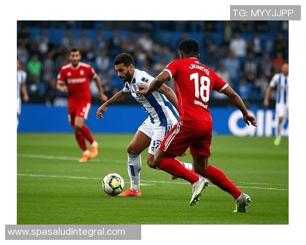 塞维利亚4-0大胜莱加内斯，压哨进球狂灌对手，杀入西甲前四