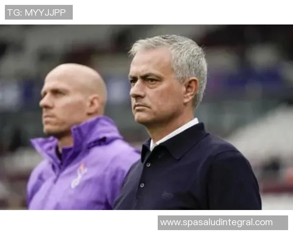 穆里尼奥执教热刺遭遇困境，球队连续不胜引争议