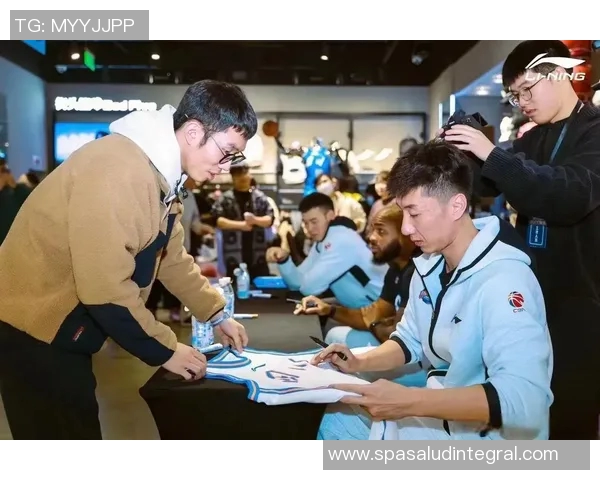 四川金强面临资金困境，转让传闻再度引发球迷关注