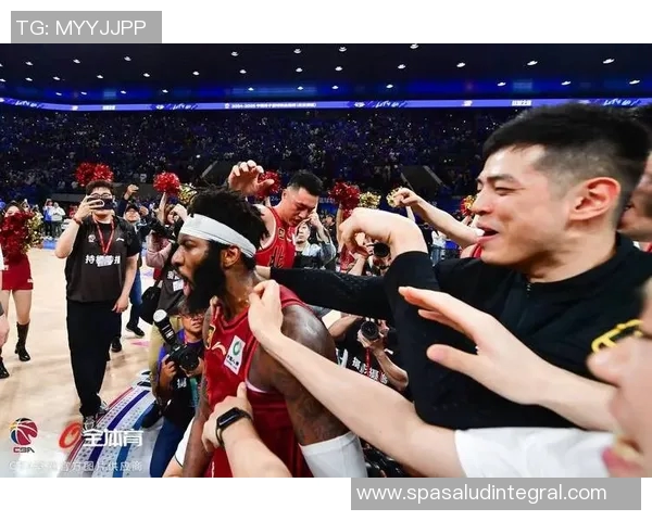 山西队豪取三连胜，力挫辽宁队强势冲刺CBA季后赛！