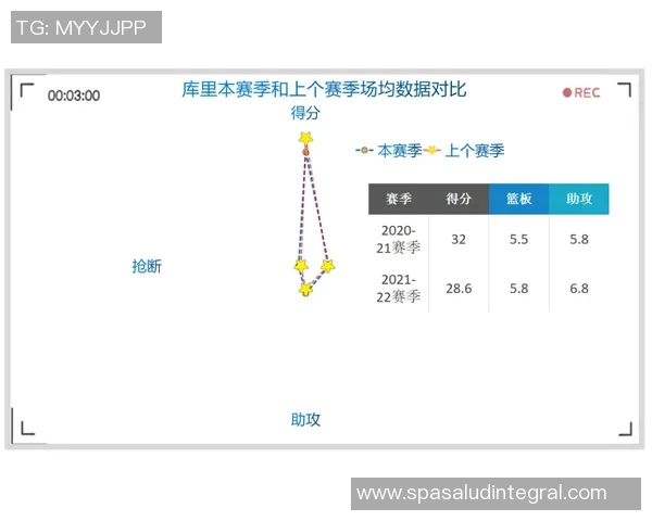 沃尔夫斯堡战平门兴，德甲积分榜上排名不变：解读战术与赛季前景