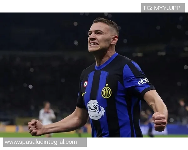 那不勒斯近期表现不佳，排名跌至第五，危及下赛季欧冠资格