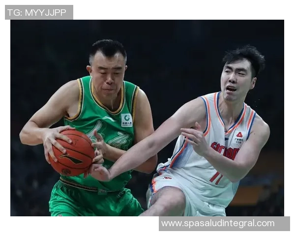 四川金强球员受伤停赛，球队战绩受到一定影响