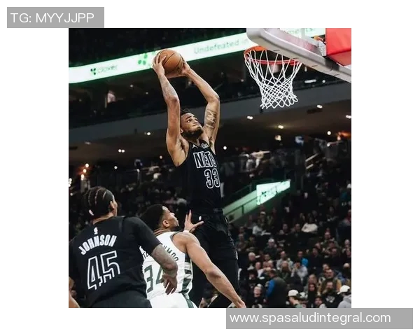 雄鹿大胜爵士！字母哥全场狂砍40+统治比赛