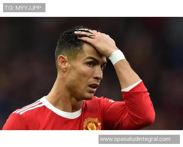 球队核心交易引发球迷热议，新疆伊力特整装待发