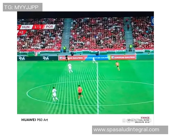 匈牙利1-1法国，实现惊人战平