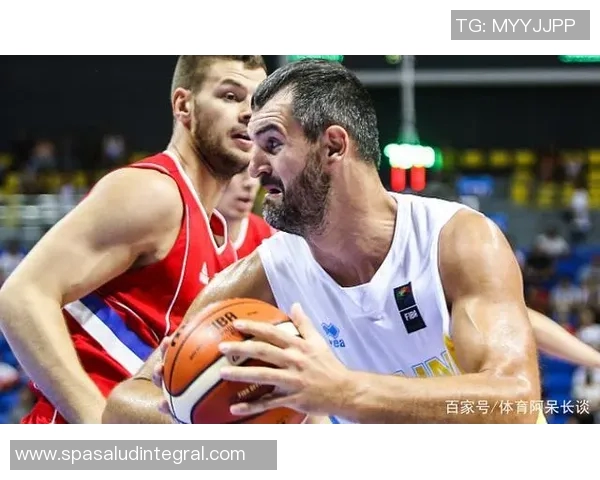 球队交易传闻不断！公牛队或将进行重磅引援