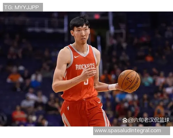 周琦准三双砍下32+11+10！新疆主场击败山东继续保持不败记录