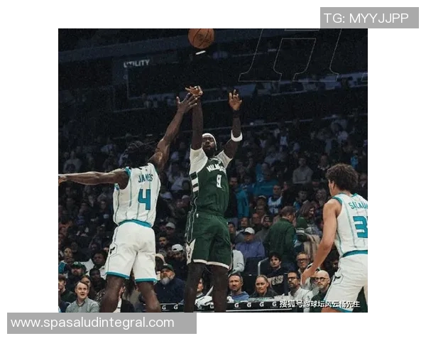 雄鹿逆转黄蜂，继续领跑东部