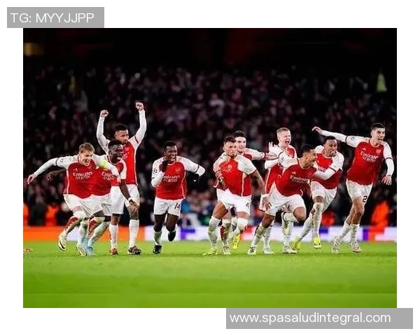 沃尔夫斯堡客场大胜柏林联合，士气大振，全队备战状态良好