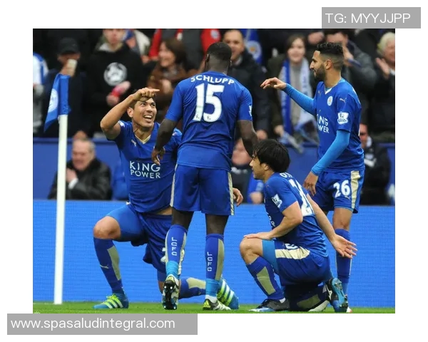 席尔瓦：我会尽最大努力为曼城夺得英超冠军