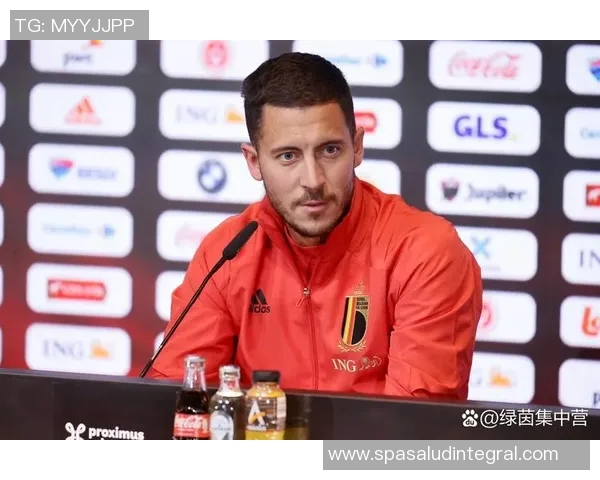 阿扎尔在皇马平稳过渡，表现出色获教练和队友一致认可