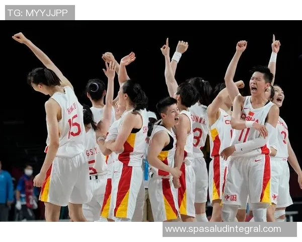 赵继约翰-埃格伯努荣膺最佳防守球员称号，防守艺术的巅峰展现