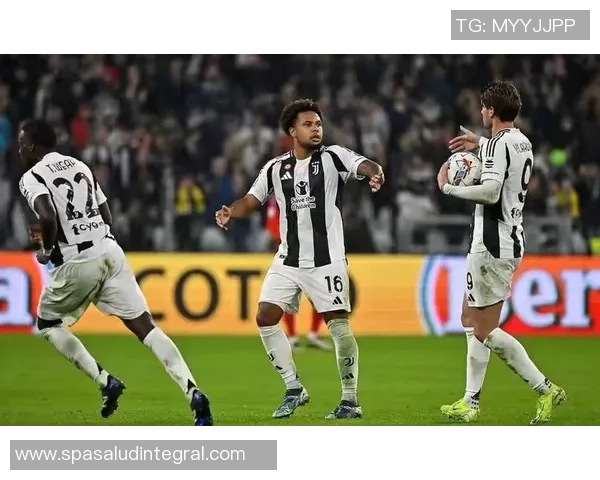 国际米兰与尤文图斯盘点对决战绩，争夺意甲霸权再度打响