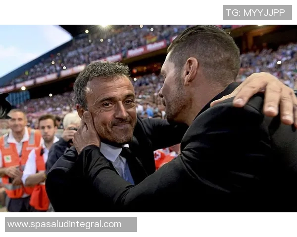 马德里竞技主帅辞职，球队陷入重建危机：何去何从？