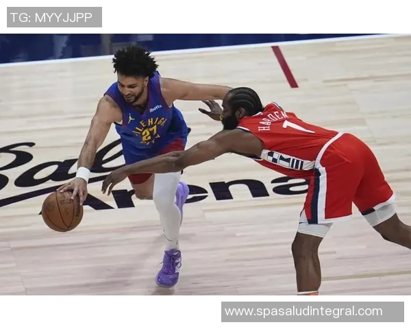 快船客场败给森林狼，遭遇两连败：季后赛希望遭遇挑战