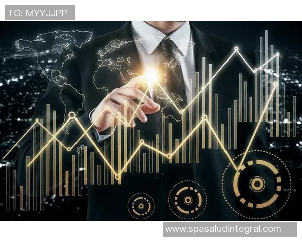 福建浔兴股份发布2021年年度业绩报告，净利润同比增长20%