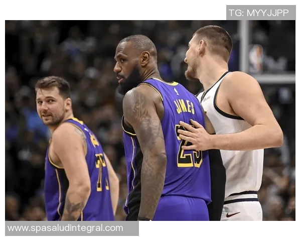 湖人成为东部第一，战胜76人：重塑NBA格局的王者归来