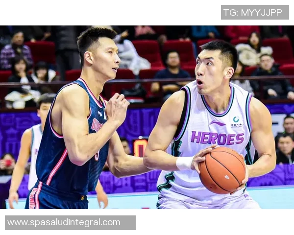 深圳马可波罗队外援大放异彩，助力球队获得连胜