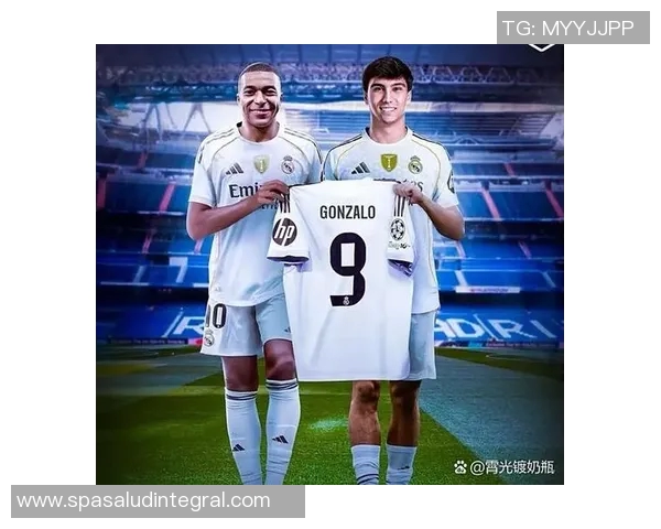 皇马新赛季引援名单曝光，C罗或回归伯纳乌